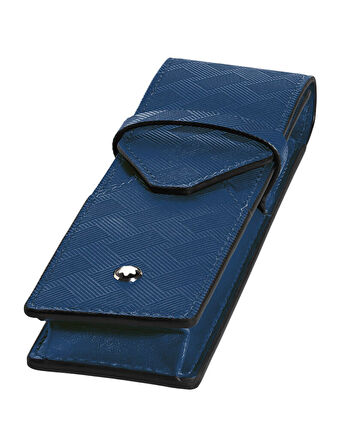 Montblanc Extreme 3.0 2 Kalem Kılıfı 220016