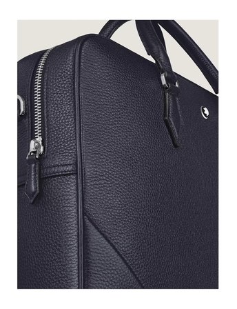 Montblanc Grain Evrak Çantası 220034