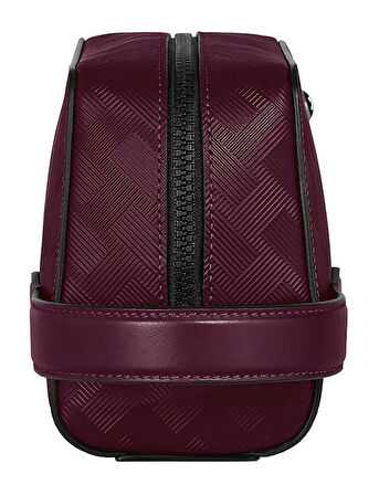 Montblanc Extreme 3.0 El Çantası 220011