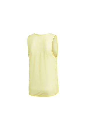 ADİDAS Trg BIB 14 ERKEK BİP FI4189 SARI