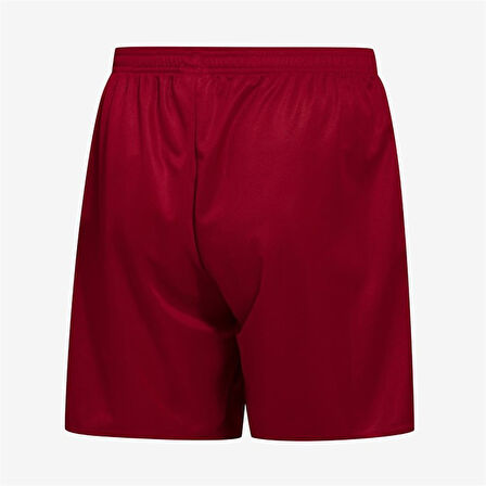 Adidas Estro 20 Short Erkek Futbol Şortu