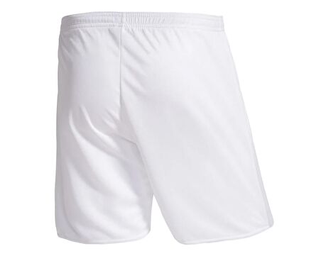 adidas Estro 19 Sho Erkek Futbol Antrenman Şortu FT6688 Beyaz