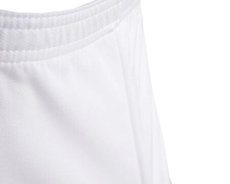 adidas Estro 19 Sho Erkek Futbol Antrenman Şortu FT6688 Beyaz