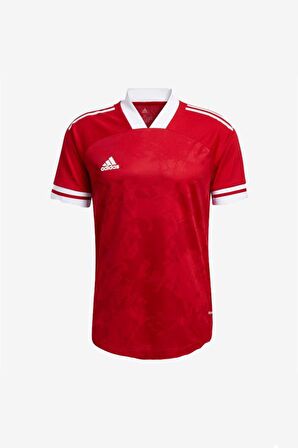 Adidas Condivo 20 Jsy ADFT7257 Erkek Forma