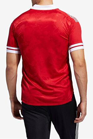 Adidas Condivo 20 Jsy ADFT7257 Erkek Forma