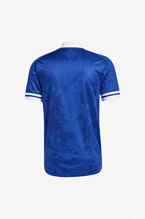Adidas Condivo 20 Jsy ADFT7258 Erkek Forma