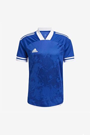 Adidas Condivo 20 Jsy ADFT7258 Erkek Forma