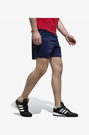 Adidas ESTRO 20 SHO ADFT6686 Erkek Şort