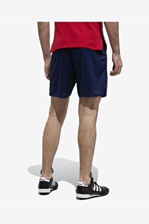 Adidas ESTRO 20 SHO ADFT6686 Erkek Şort