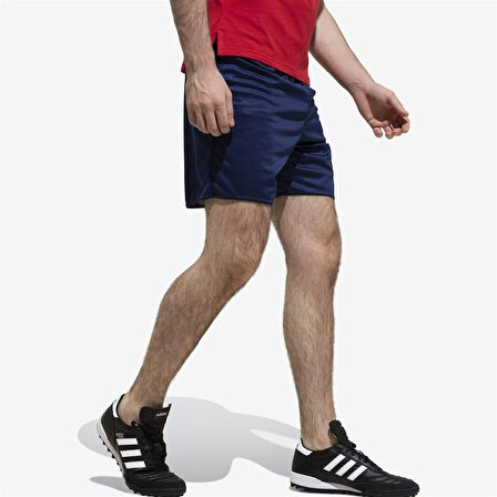 Adidas Estro 20 Short Erkek Futbol Şortu