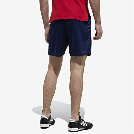 Adidas Estro 20 Short Erkek Futbol Şortu