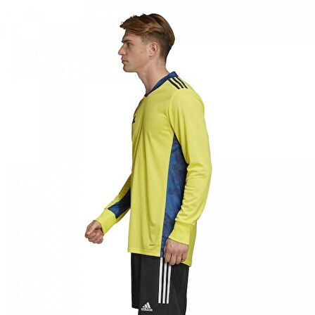 Adidas FI4195 Adipro 20 Gk L Erkek Uzun Kollu Tişört