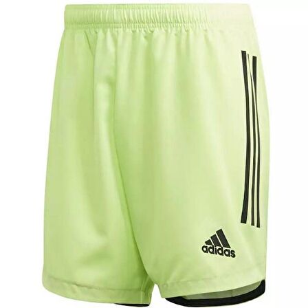 Adidas FI4575 Condivo 20 Erkek Spor Şort