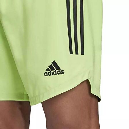 Adidas FI4575 Condivo 20 Erkek Spor Şort