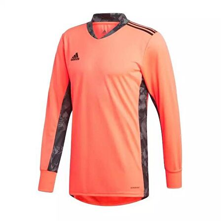Adidas FI4191 Adipro 20 Gk L Erkek Uzun Kollu Tişört