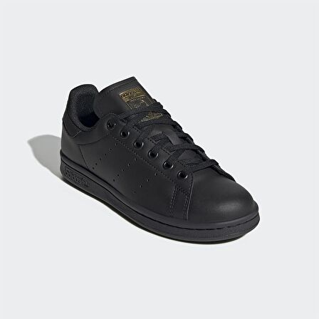 Adidas Çocuk Günlük Spor Ayakkabı Stan Smith J Ef4914