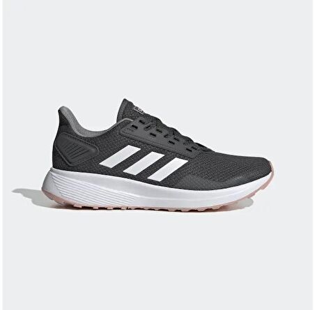 Adidas Eg8672 Duramo 9 Kadın Yürüyüş Koşu Spor Ayakkabı