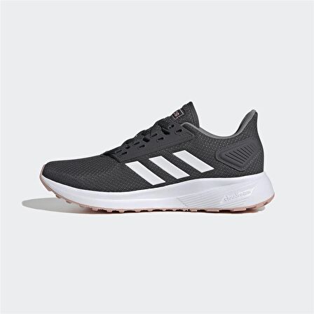 Adidas Eg8672 Duramo 9 Kadın Yürüyüş Koşu Spor Ayakkabı