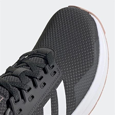 Adidas Eg8672 Duramo 9 Kadın Yürüyüş Koşu Spor Ayakkabı