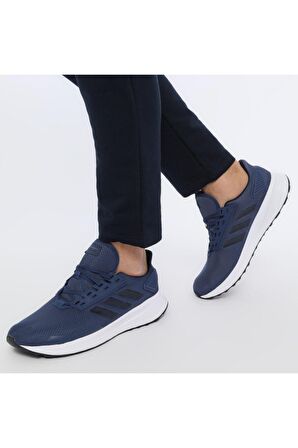 Adidas Duramo 9 Erkek Koşu Ayakkabı - EG8661