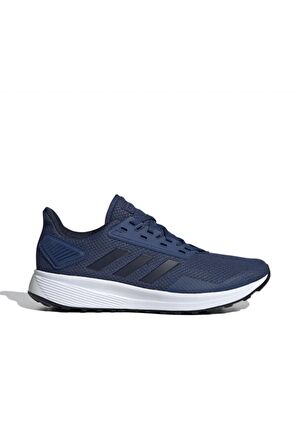 Adidas Duramo 9 Erkek Koşu Ayakkabı - EG8661