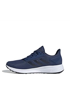 Adidas Duramo 9 Erkek Koşu Ayakkabı - EG8661