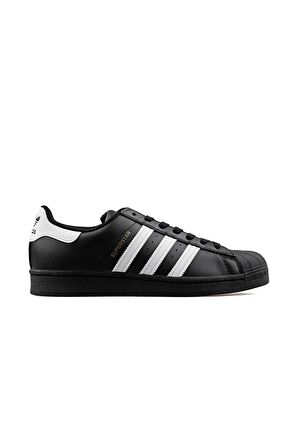 adidas erkek ayakkabı EG4959
