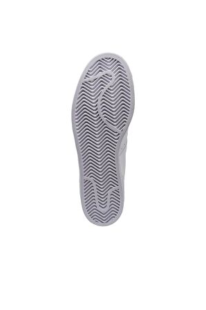 adidas Beyaz Kadın Lifestyle Ayakkabı EG4960 SUPERSTAR 50