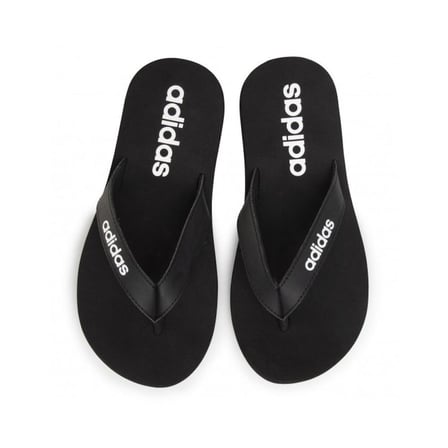 adidas EG2042 EEZAY FLIP FLOP ERKEK PARMAK ARASI TERLİK