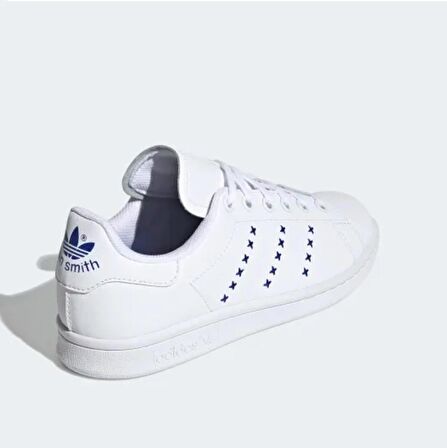 Adidas EG6496 Stan Smith Kadın Günlük Spor Ayakkabı