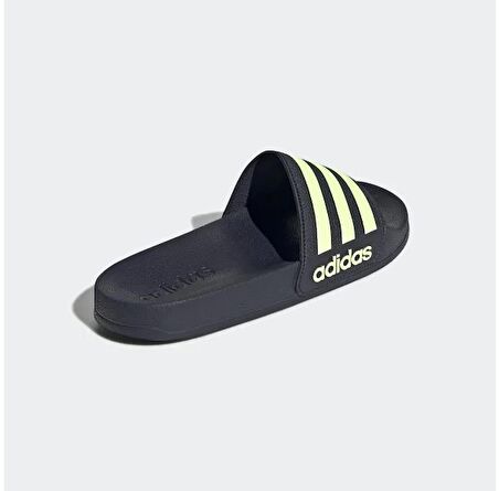 Eg6523 Adilette Shower K Adidas Çocuk Havuz Deniz Terlik