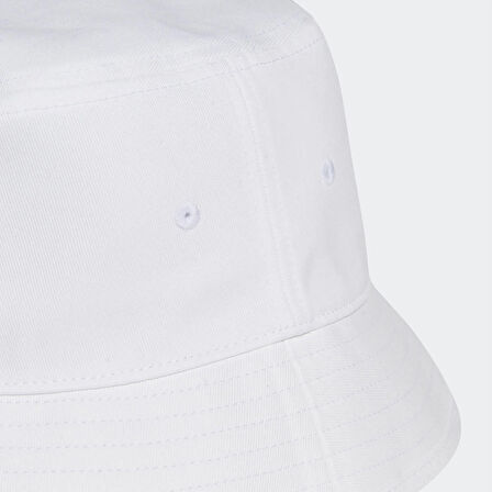 Adidas Günlük Şapka Bucket Hat Ac Fq4641