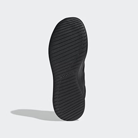 adidas EH1426 Lite Racer 2.0 Erkek Çocuk Siyah Spor Ayakkabı