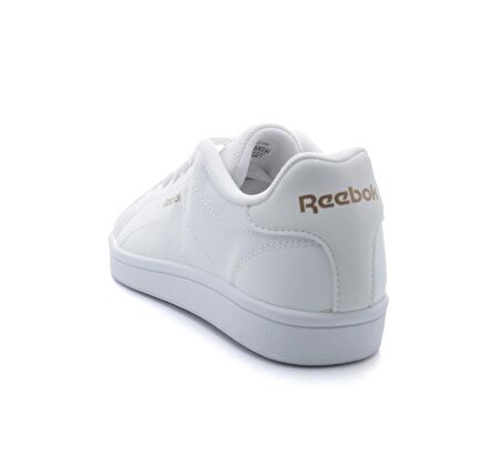 Reebok Royal Complete Cln2 Kadın Günlük Spor Ayakkabı EG9447