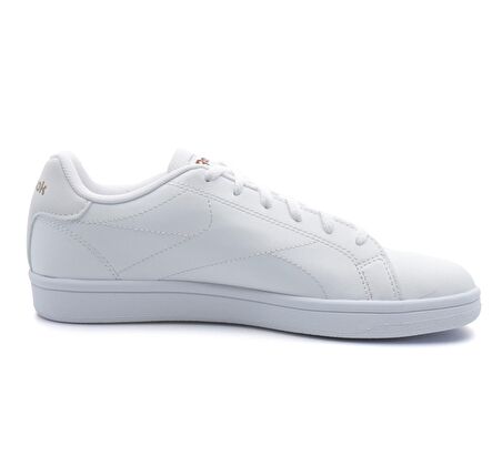 Reebok Royal Complete Cln2 Kadın Günlük Spor Ayakkabı EG9447