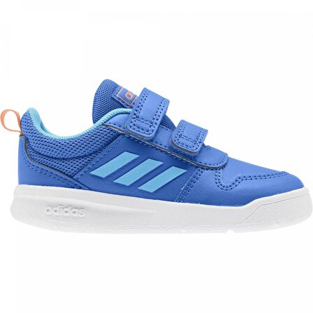 Adidas EG7663 Tensaur Erkek Çocuk Bebek Günlük Spor Ayakkabı