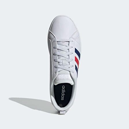 Adidas Vs Pace Erkek Günlük Ayakkabı - EH0019