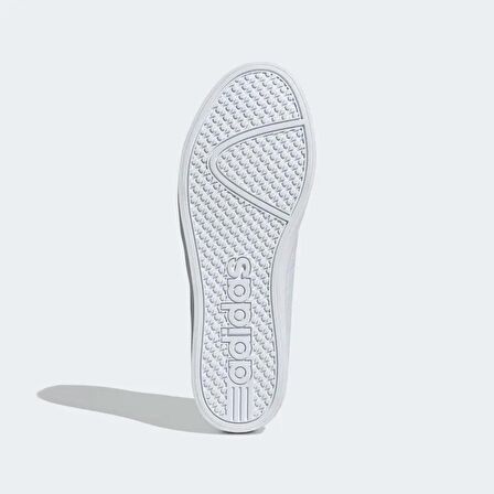 Adidas Vs Pace Erkek Günlük Ayakkabı - EH0019