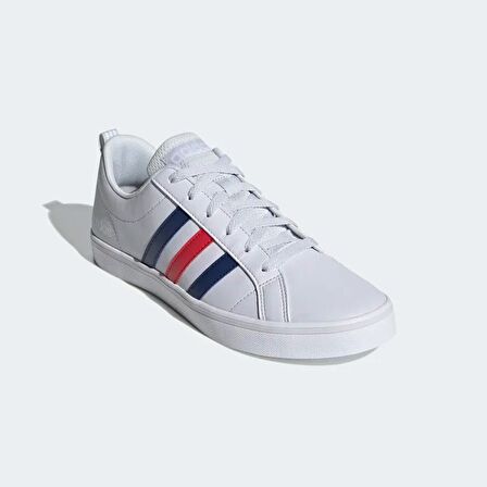 Adidas Vs Pace Erkek Günlük Ayakkabı - EH0019