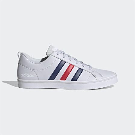 Adidas Vs Pace Erkek Günlük Ayakkabı - EH0019