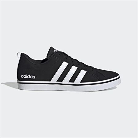 Adidas Vs Pace Erkek Günlük Ayakkabı - EH0021