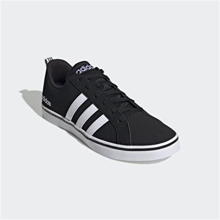 Adidas Vs Pace Erkek Günlük Ayakkabı - EH0021