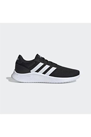 adidas Lite Racer 2.0 Co Erkek Spor Ayakkabı