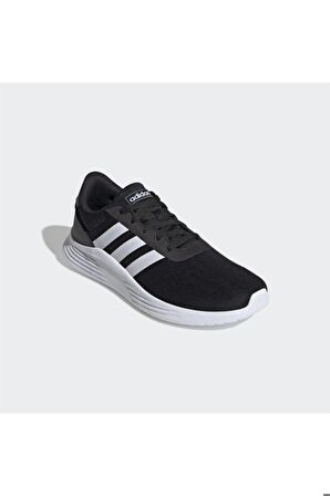 adidas Lite Racer 2.0 Co Erkek Spor Ayakkabı