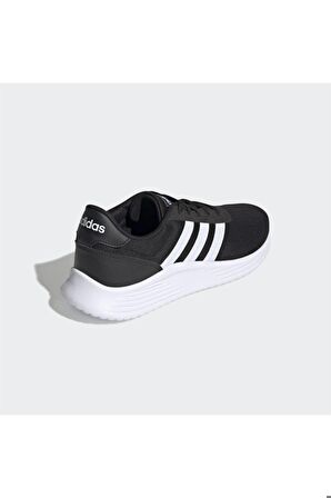 adidas Lite Racer 2.0 Co Erkek Spor Ayakkabı