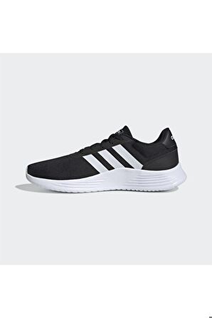 adidas Lite Racer 2.0 Co Erkek Spor Ayakkabı
