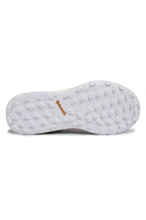 adidas Terrex Agravic Flow Trail Erkek Koşu Ayakkabısı  (EF2116) Solar Red Nip