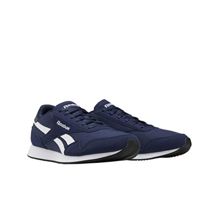 Reebok Royal Cl Jogger 3 Unisex Günlük Spor Ayakkabı EF7787