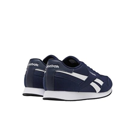 Reebok Royal Cl Jogger 3 Unisex Günlük Spor Ayakkabı EF7787