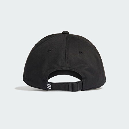 Adidas FK0894 Bball 3S Cap Ct Unisex Şapka